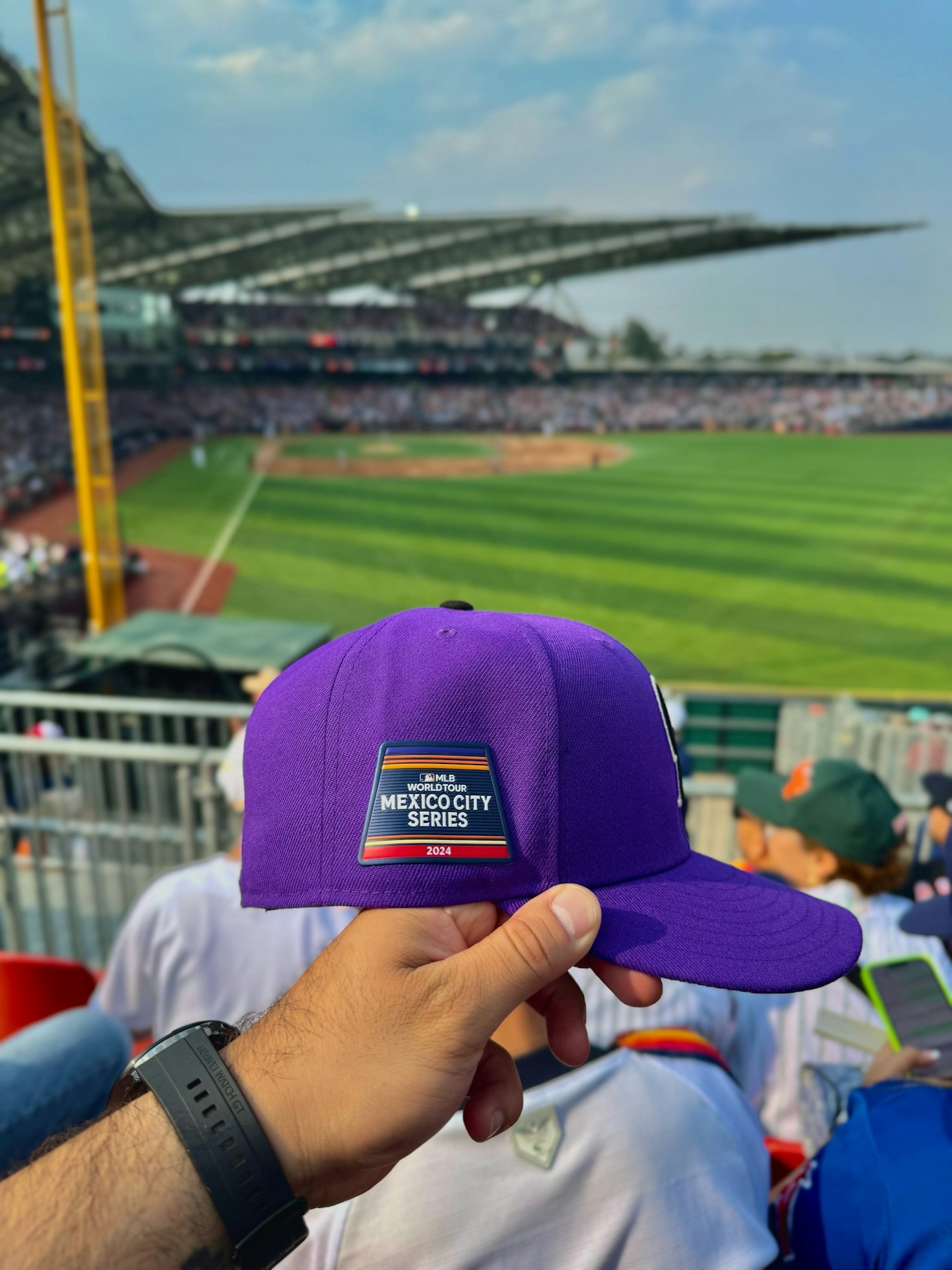 The Rise of Collectible Cards in Youth Sports