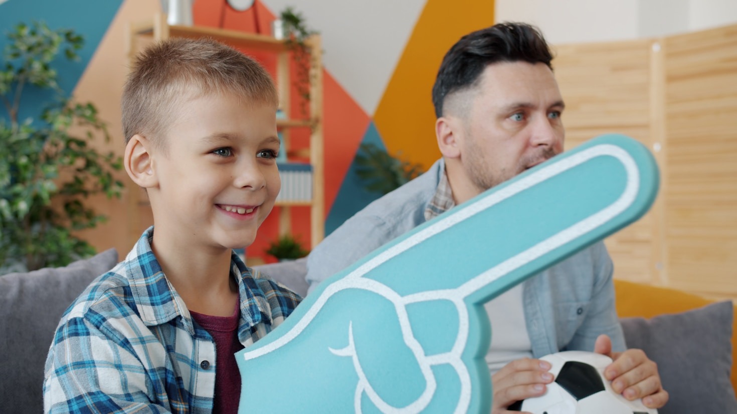 The Emotional Value of Personalized Sports Cards